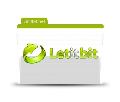 Letitbit